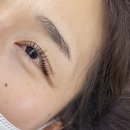 슈비르