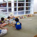 담작은도서관 이미지