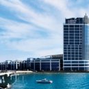 호텔웨이브 이미지