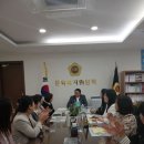 아이사랑의원 이미지