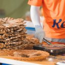 하이트진로(주)전주공장 이미지