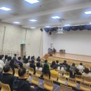 건강한 도서관 이미지