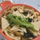 미전 | 태백맛집, 미전 식당, 수제돈까스, 오므라이스 내돈내산