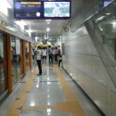 만수치안센터 이미지