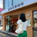 금옥호두