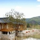 신라밀레니엄 라궁 이미지