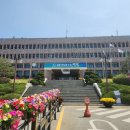 송탄출장소 이미지
