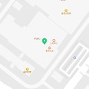 투썸플레이스삼성바이오로직스