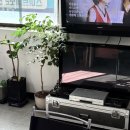 이마트24 송파센트럴 오금점 | 30년 전 비디오테이프, 부모님이 이렇게 좋아하실 줄 몰랐어요 - 비디오테이프변환 스마트메모리즈 후기