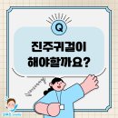 한서학원 이미지