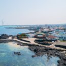 김녕어촌체험휴양마을 이미지