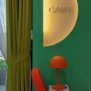 유탑세븐일래븐 이미지