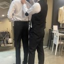 풋마트천안신부점주 | #4. 예복 준비 하며 느낀점 및 천안 본식 예복 맞춤 후기