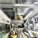 더블유수입차정비 이미지