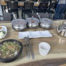 노안3대 나주곰탕 이미지