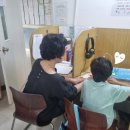 삼성영어공덕학원 이미지