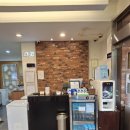 금수강산해물탕 | 대구 들안길 금수강산해물탕 후기 가족과 가기 좋은 맛집 추천