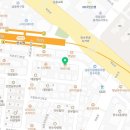 펀비어킹만수역점 네이버블로그