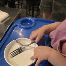 넙띠기평리점 | [대구 서구 고기집] 참숯화로구이 넙띠기 평리점 소고기 삼겹살 맛집 가성비 고기집 방문_내돈내산 후기