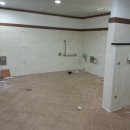양구장례식장 화장실 이미지
