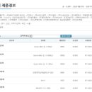 세명물산(주) 이미지