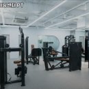 리핏트레이닝센터 PT 노원역점 이미지