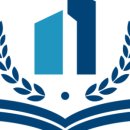 부동산경매 심화 이미지