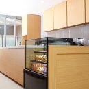 명성스크린골프 이미지