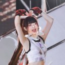 하니약국 이미지