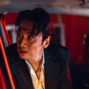 골드인 - 전주시 완산구 전주객사4길 26 | 골드인