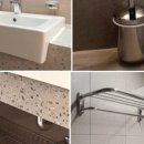 무선주공3차아파트 이미지