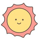 성남송현초등학교 이미지