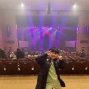국립과천과학관 어울림홀 이미지