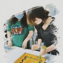 바오밥공부방