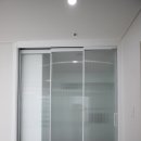 뉴실크캐슬 | 반여동 롯데캐슬2차 33py 리모델링 후기