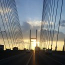 보령머드멀티랜드마크 이미지