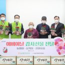 이성희 헤럴드경제