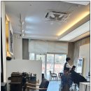 모모네 살롱 | 광교 미용실 레이어드컷 맛집 ‘모모살롱’ 후기 커트 맛집입니다