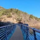 마산 봉암수원지 이미지