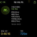 금성횟집