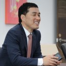 (주)이너트론 이미지