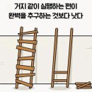 모아시스