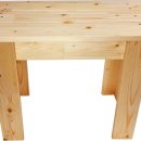 DIY가구제작(야간) 이미지