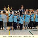 베스트태권도&줄넘기클럽 이미지