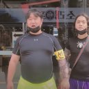 우리옷 - 용산구 이촌로 224 | 우리옷