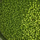 남덕농장 이미지