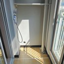 광교호수마을휴먼시아 이미지