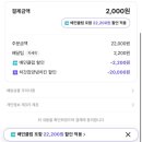 처갓집양념치킨소사점 이미지