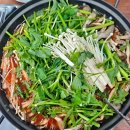 파주샤브칼국수 이미지