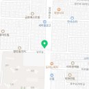 주) 아인메디칼 이미지